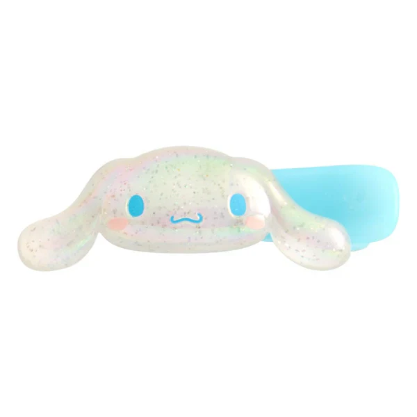 Cinnamoroll Mini Hair Clips - Image 3
