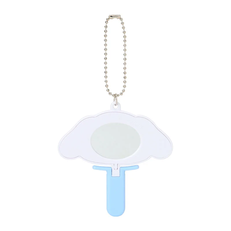 Cinnamoroll Mini Mirror Charm - Image 2