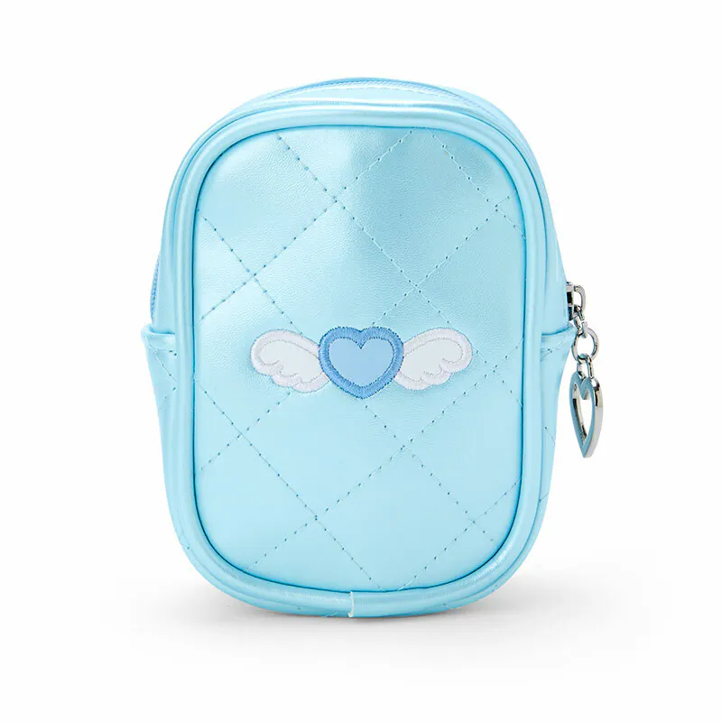 My Melody Dream Blue Mini Pouch - Image 2