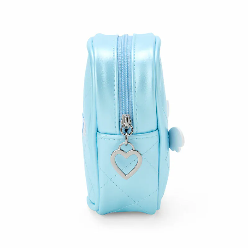 My Melody Dream Blue Mini Pouch - Image 3