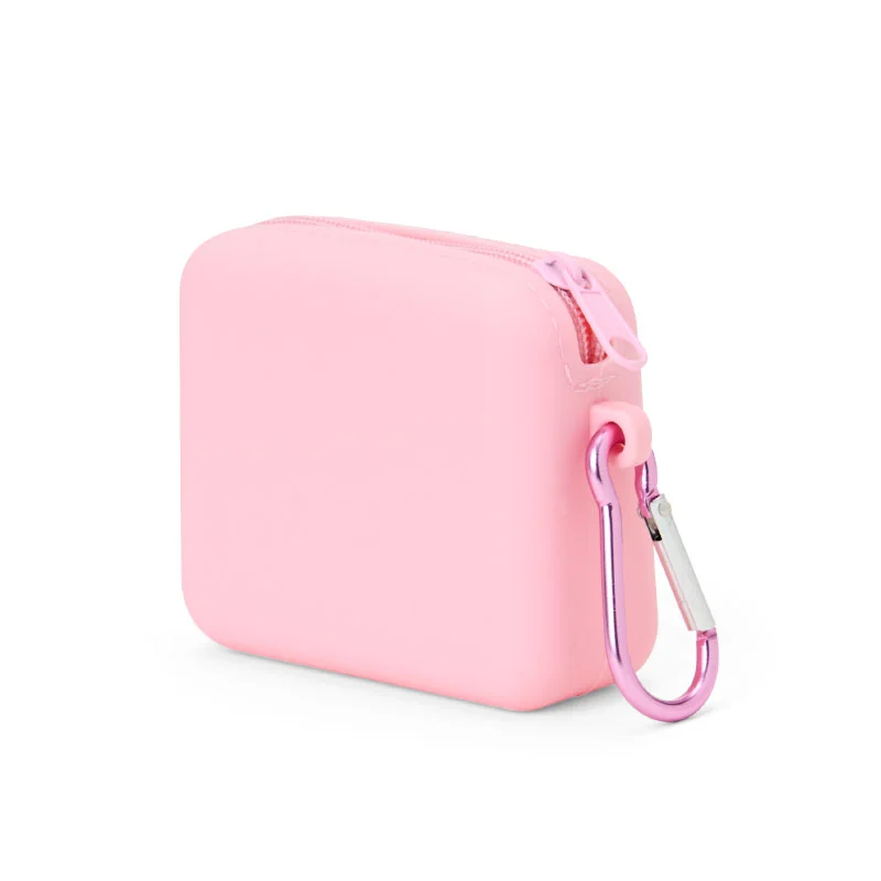 Hello Kitty Mini Pouch - Image 2