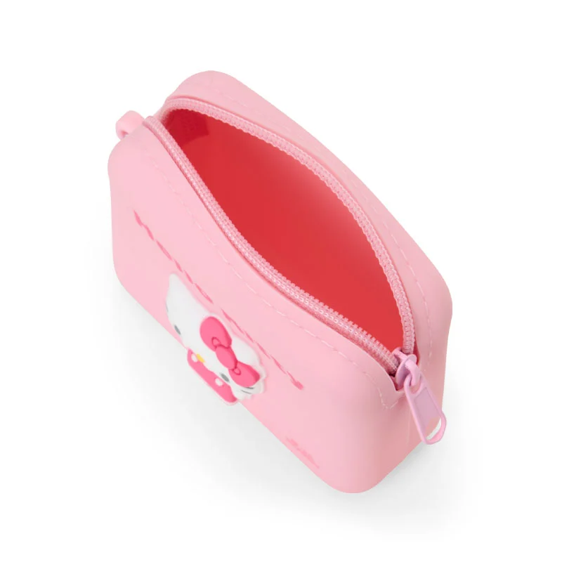 Hello Kitty Mini Pouch - Image 3