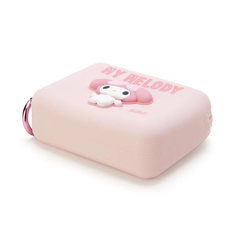 My Melody Mini Pouch - Image 2