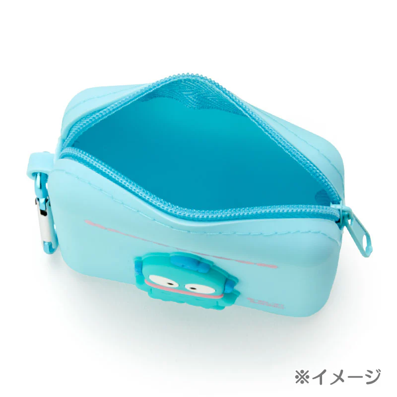 My Melody Mini Pouch - Image 3