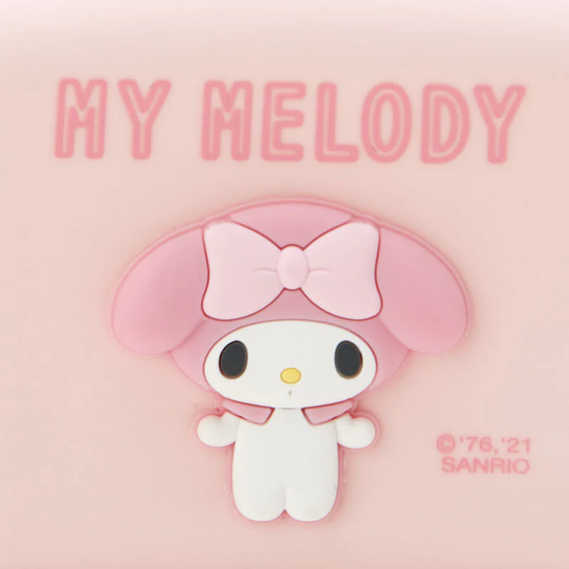 My Melody Mini Pouch - Image 4