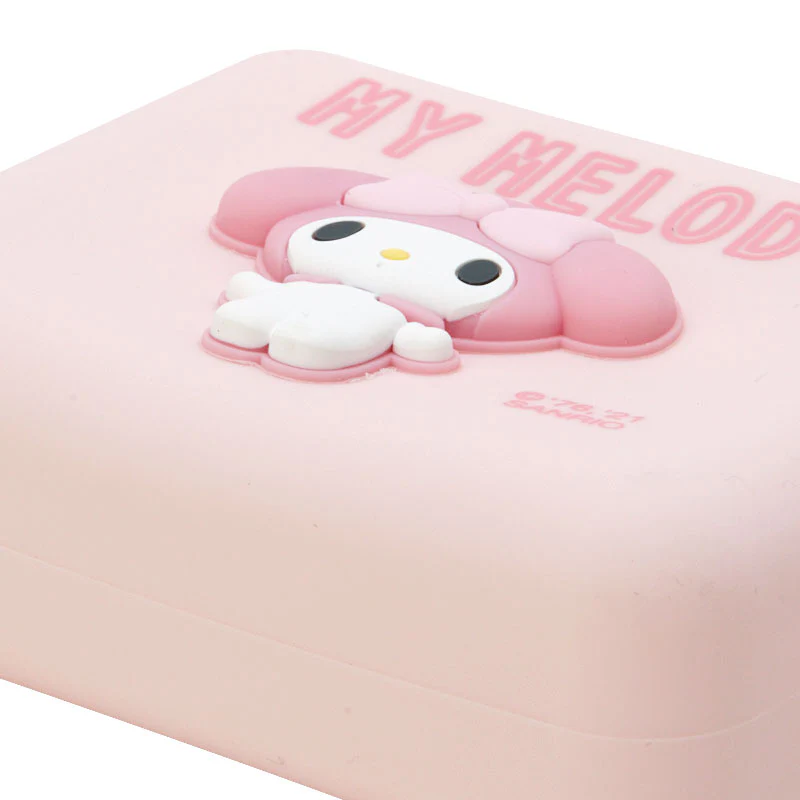 My Melody Mini Pouch - Image 5