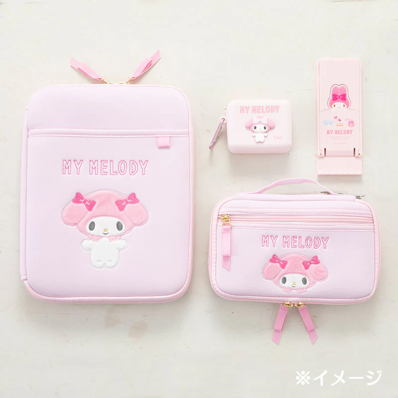 My Melody Mini Pouch - Image 6