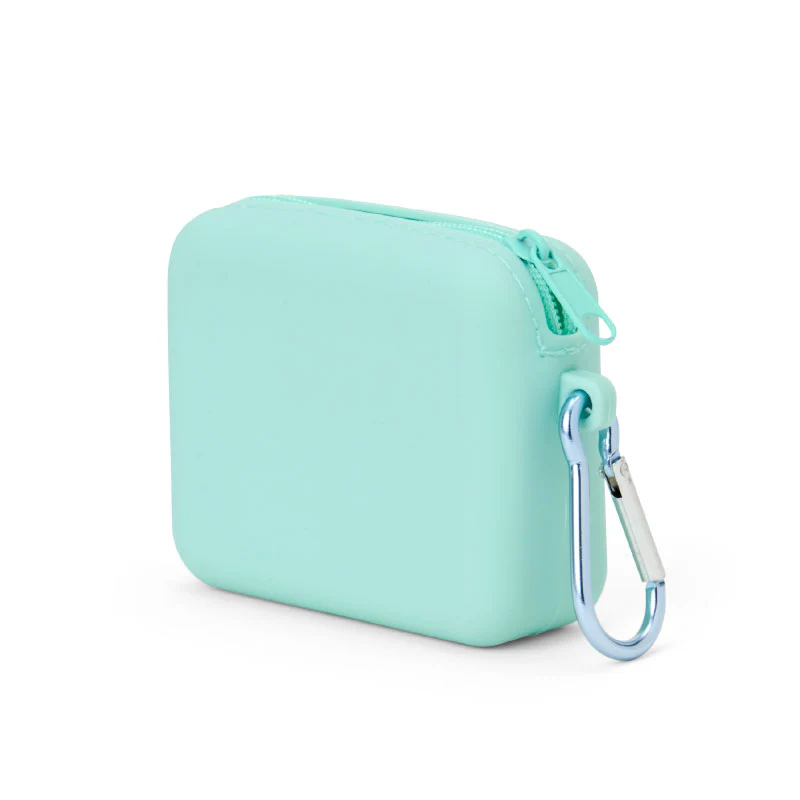Pochacco Mini Pouch - Image 2