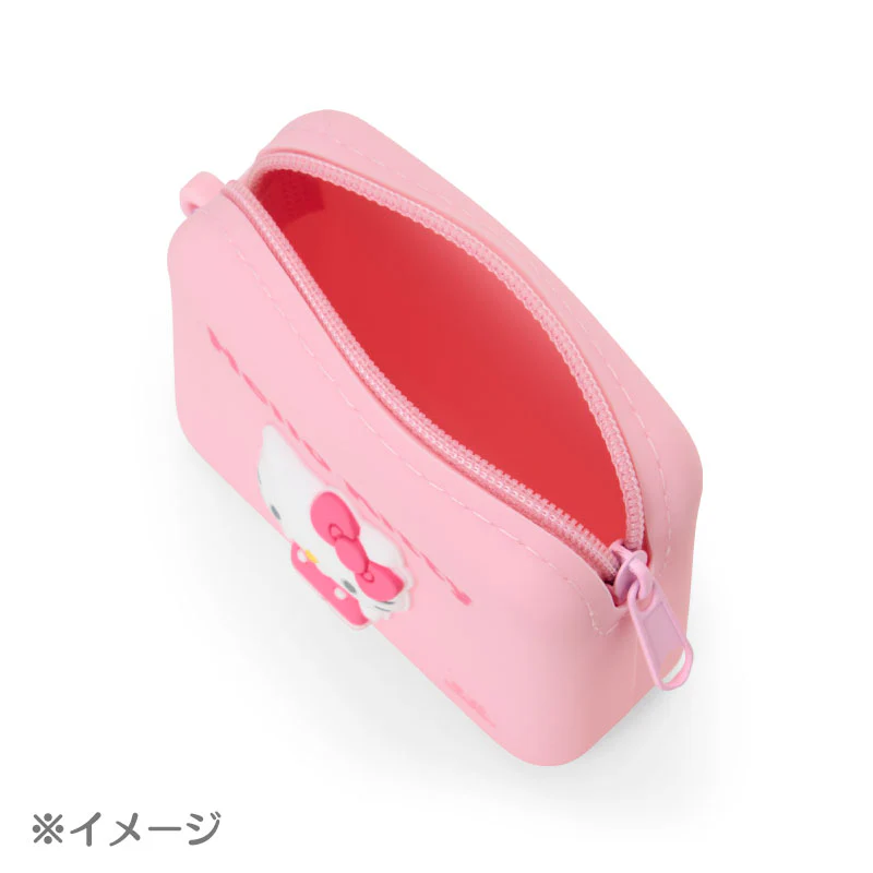 Pompompurin Mini Pouch - Image 3