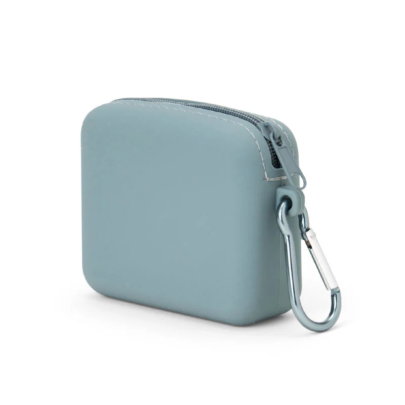 Badtz-maru Mini Pouch - Image 2