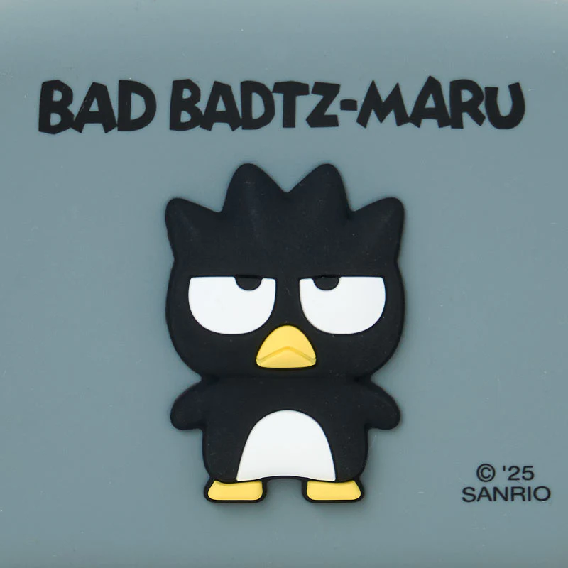 Badtz-maru Mini Pouch - Image 4
