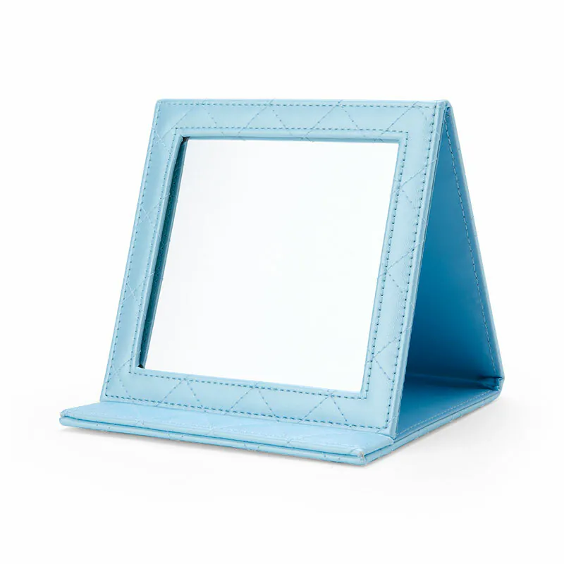 Cinnamoroll Letter Stand Mirror - Image 2