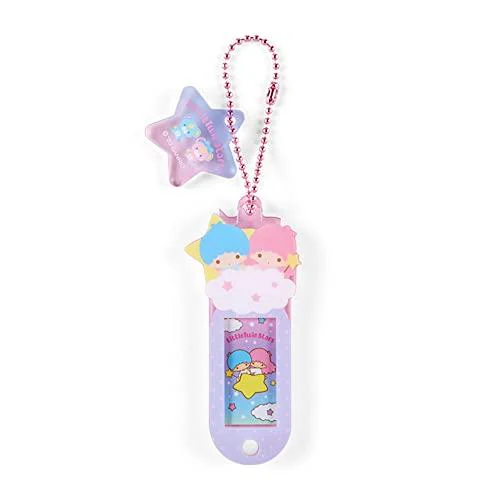 Sanrio Characters Name Holder - Image 5