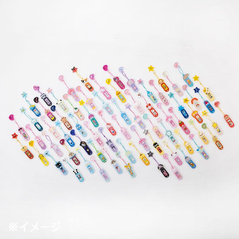 Sanrio Characters Name Holder - Image 70