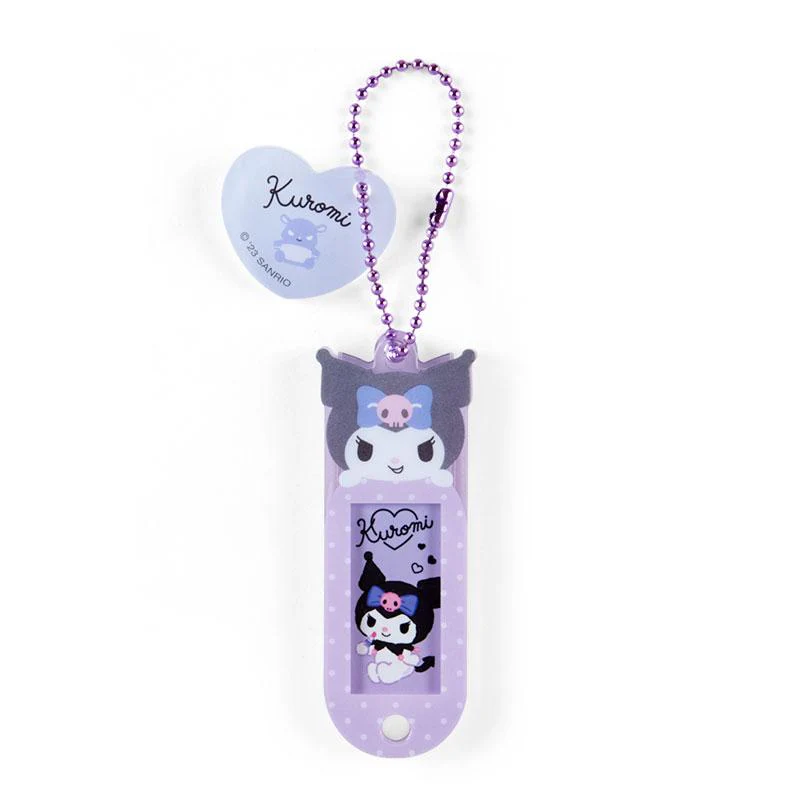 Sanrio Characters Name Holder - Image 9