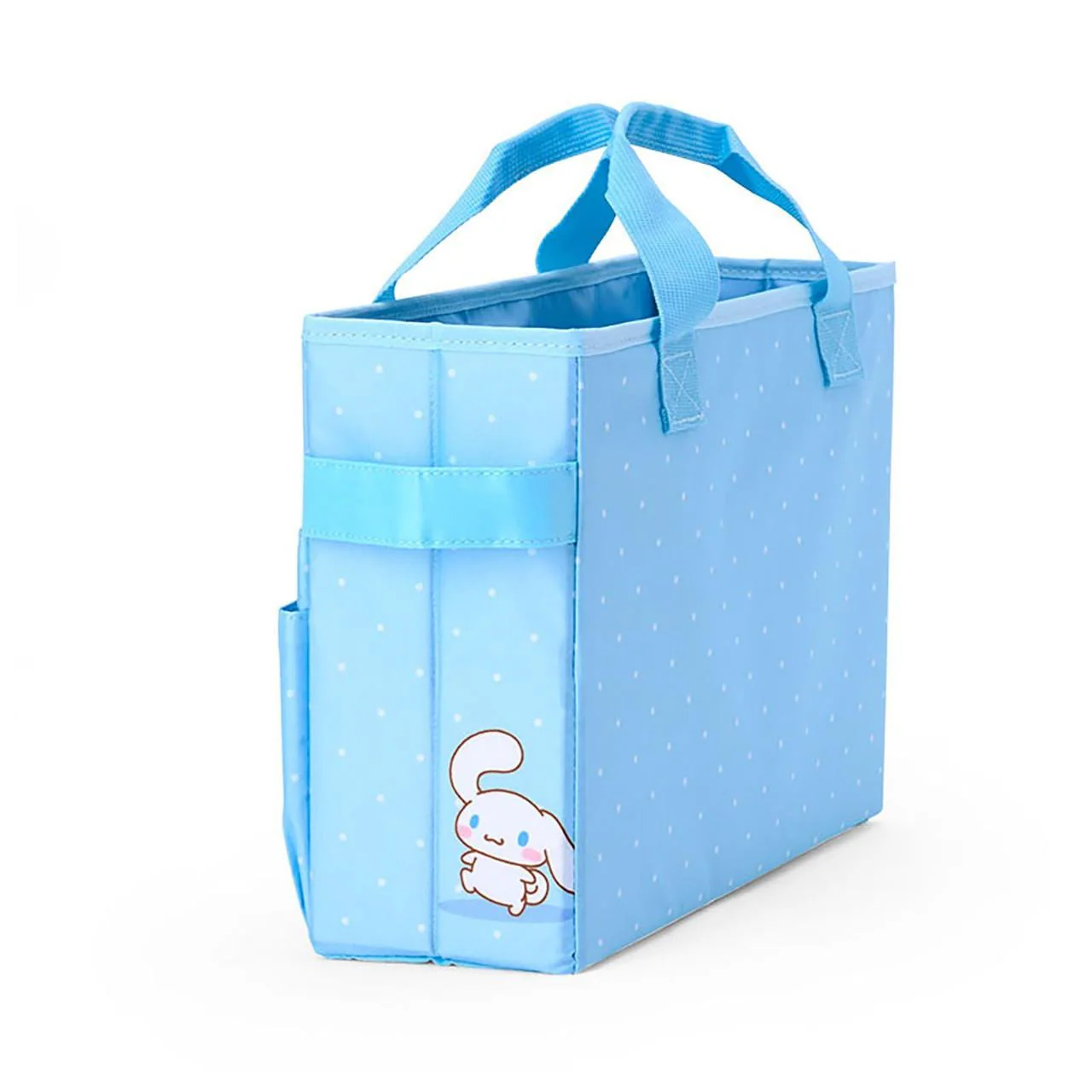 Cinnamoroll Office Tool Box - Image 2