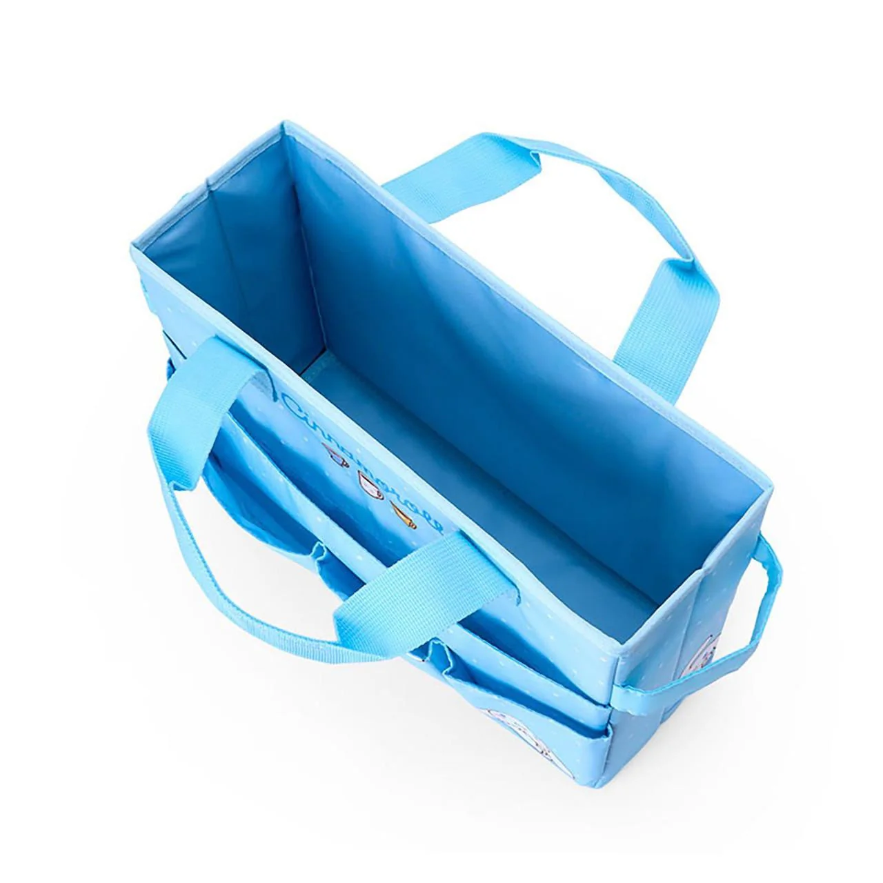 Cinnamoroll Office Tool Box - Image 4