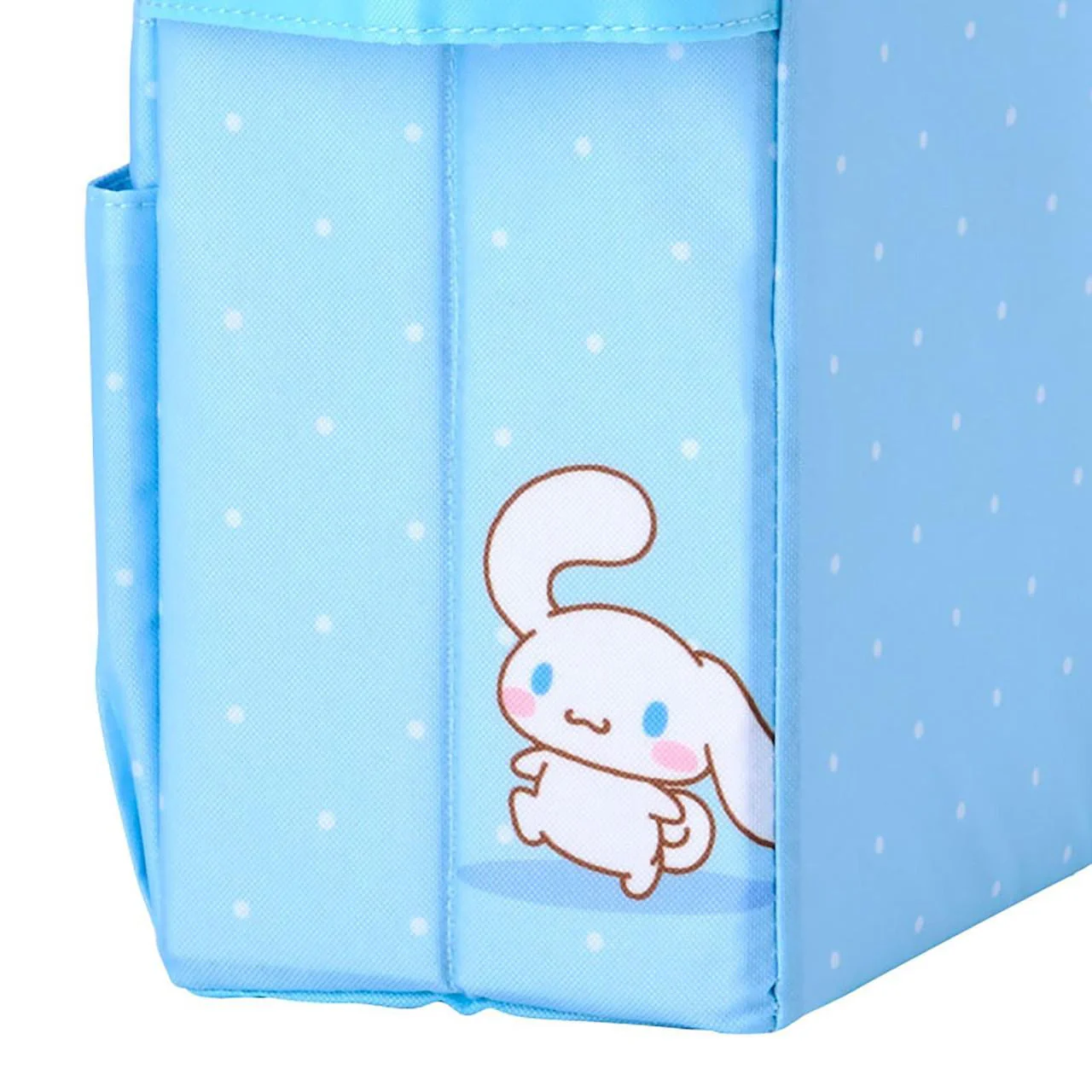 Cinnamoroll Office Tool Box - Image 6
