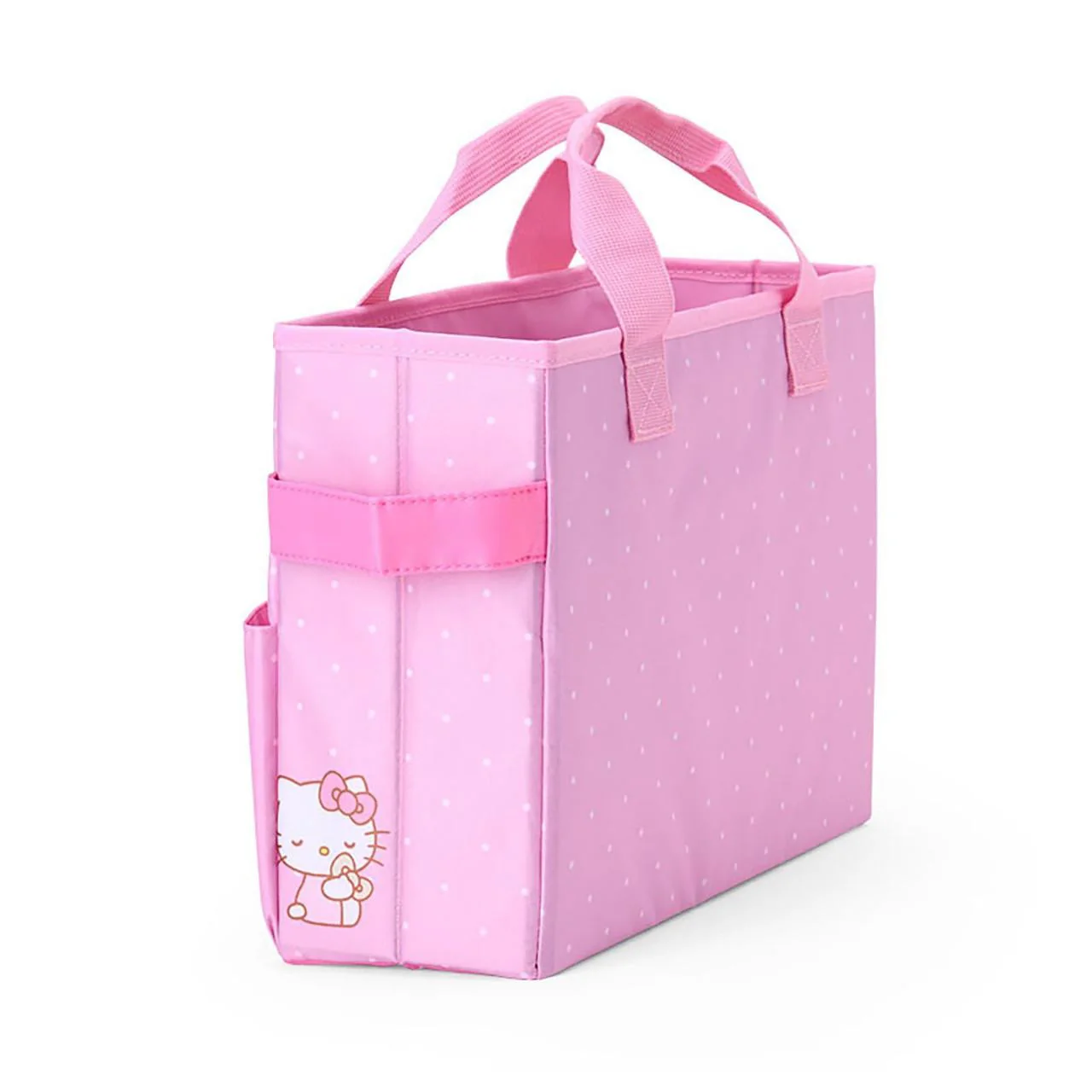 Hello Kitty Office Tool Box - Image 2
