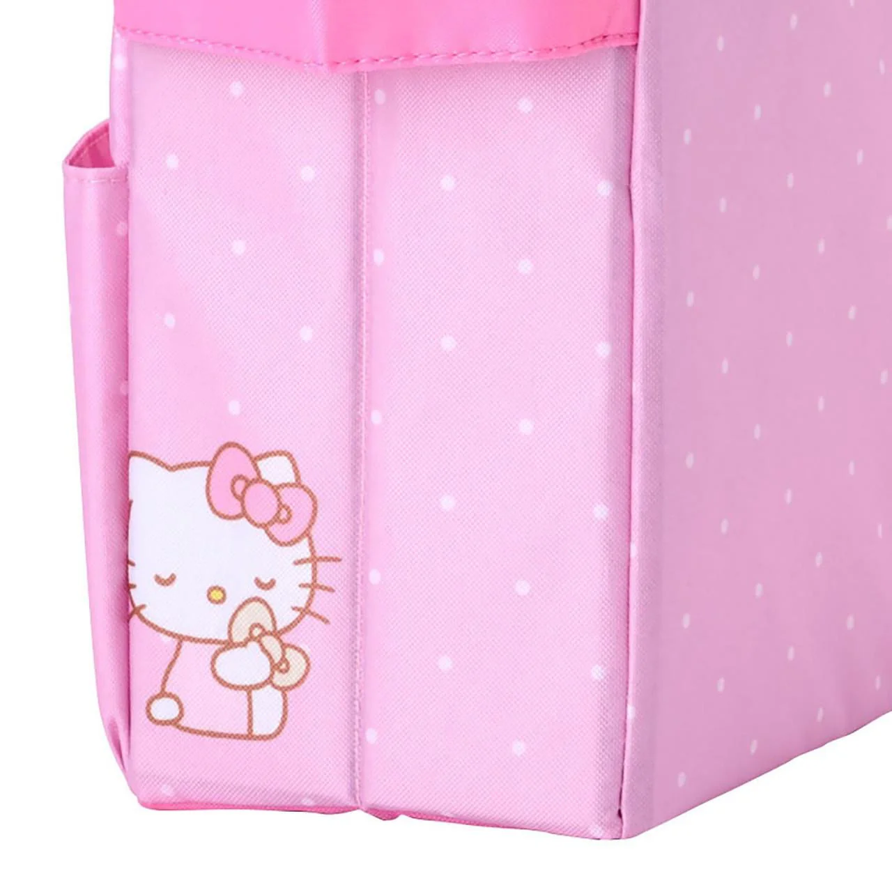 Hello Kitty Office Tool Box - Image 6