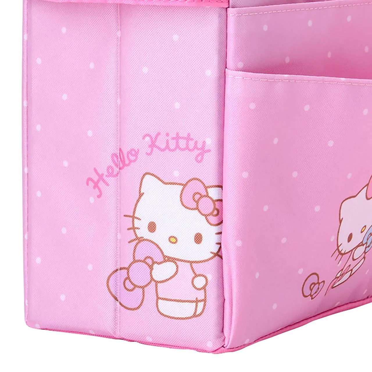 Hello Kitty Office Tool Box - Image 7