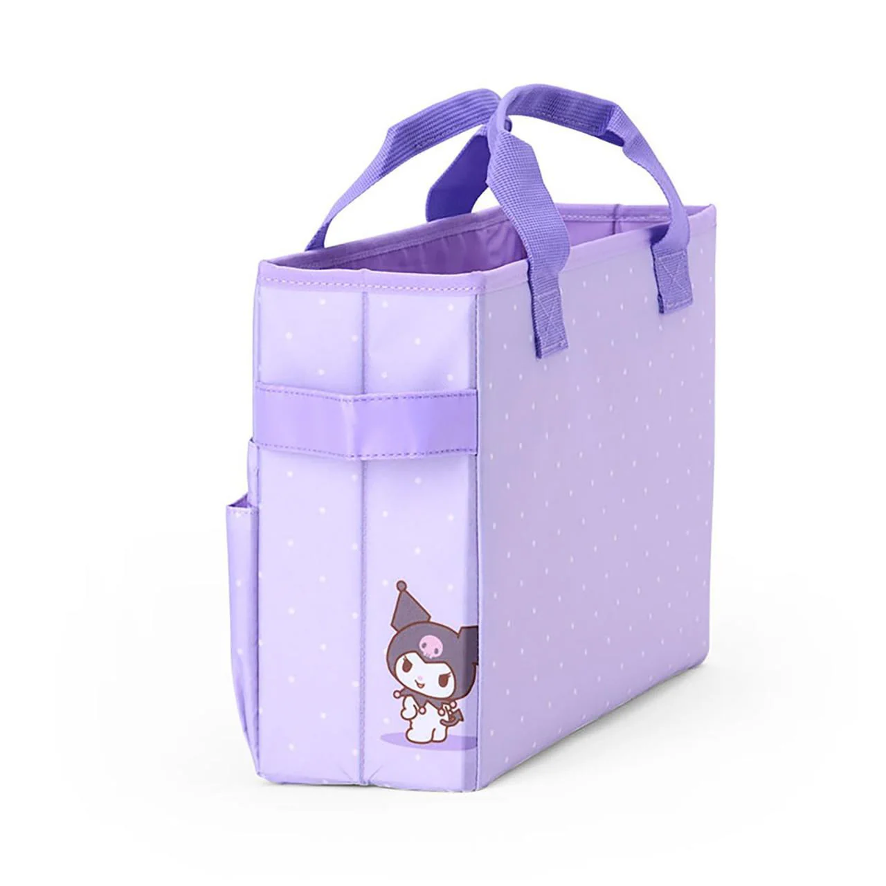 Kuromi Office Tool Box - Image 2