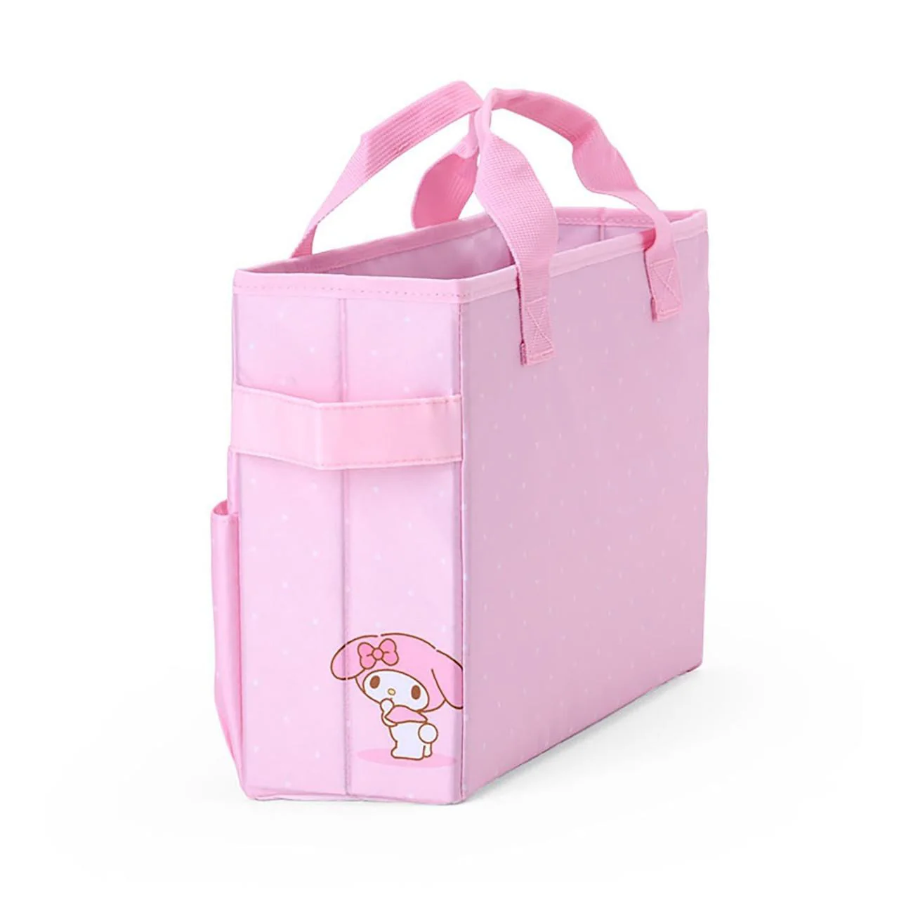 My Melody Office Tool Box - Image 2