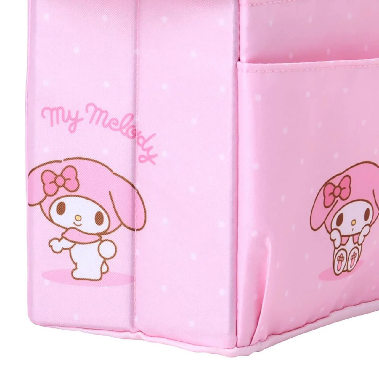 My Melody Office Tool Box - Image 6