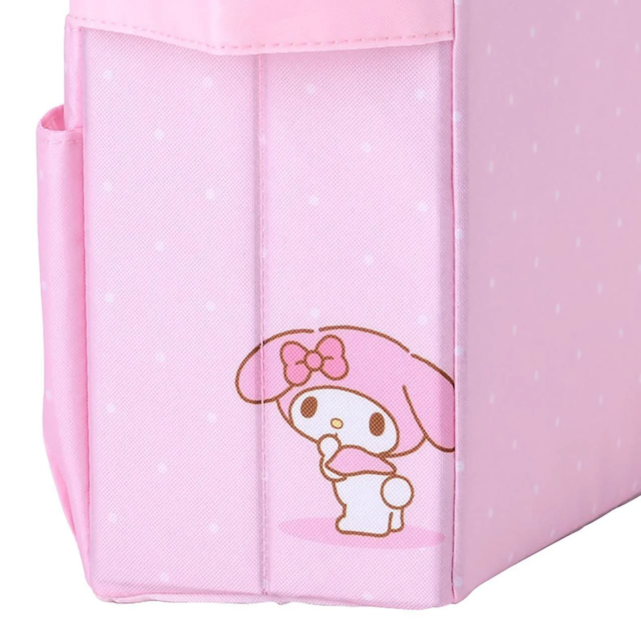 My Melody Office Tool Box - Image 7