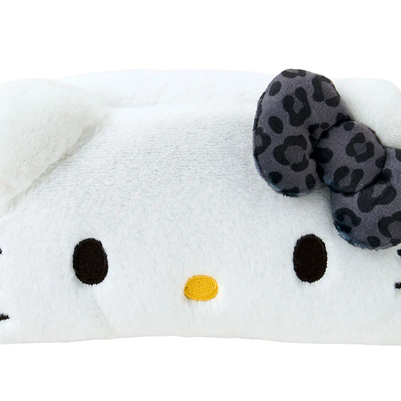 Hello Kitty Animal Pen Pouch - Image 4
