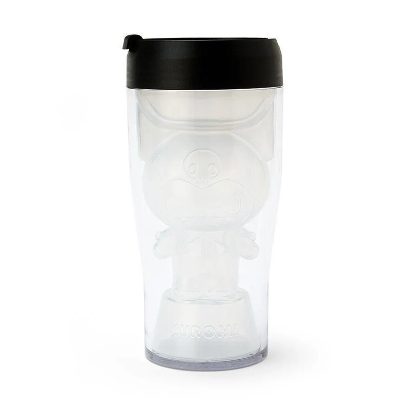 Sanrio Characters Plastic Tumbler - Image 14