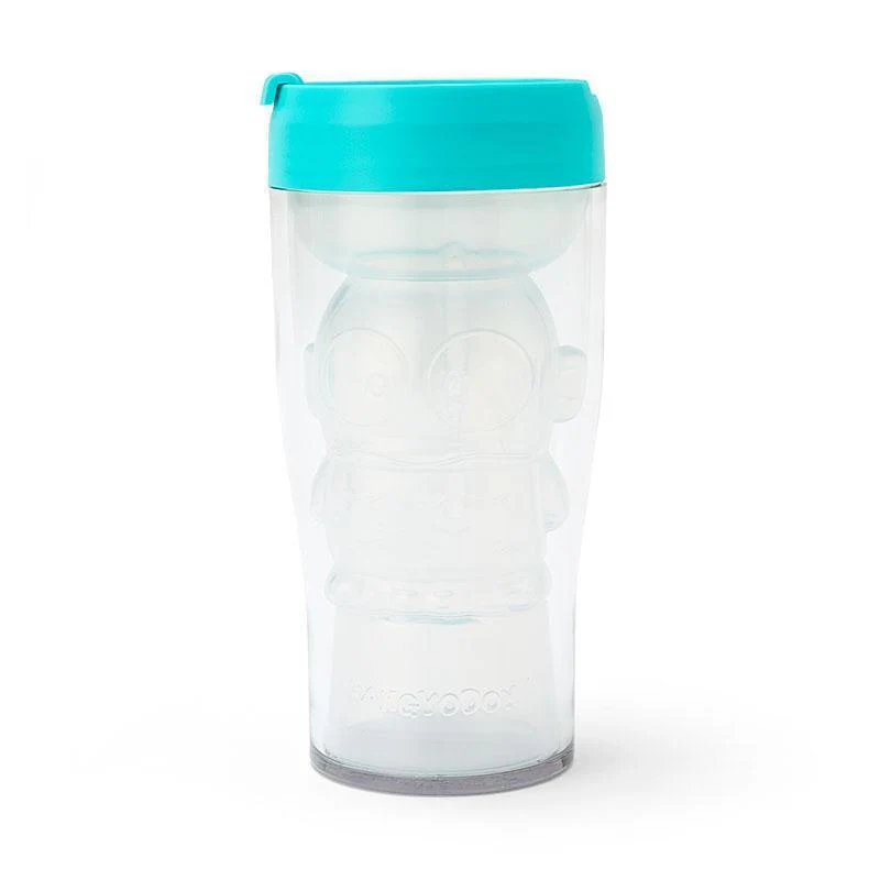 Sanrio Characters Plastic Tumbler - Image 17