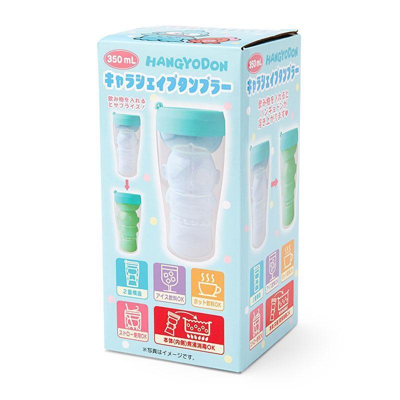 Sanrio Characters Plastic Tumbler - Image 18