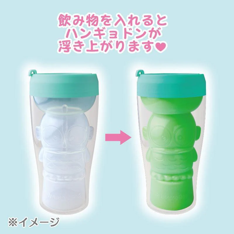 Sanrio Characters Plastic Tumbler - Image 19