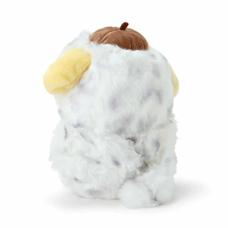 Pompompurin Forest Plush - Image 2