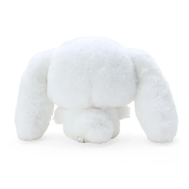 Cinnamoroll Letter Plush - Image 2