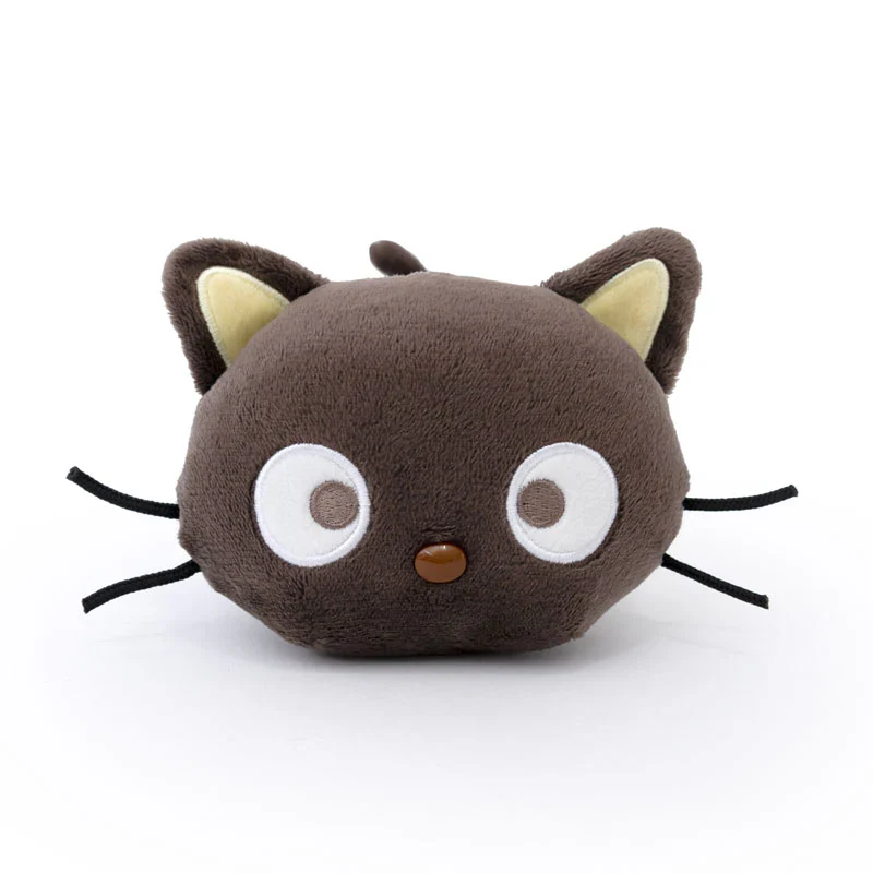 Sanrio Characters Plush Pal Pencil Case - Image 16