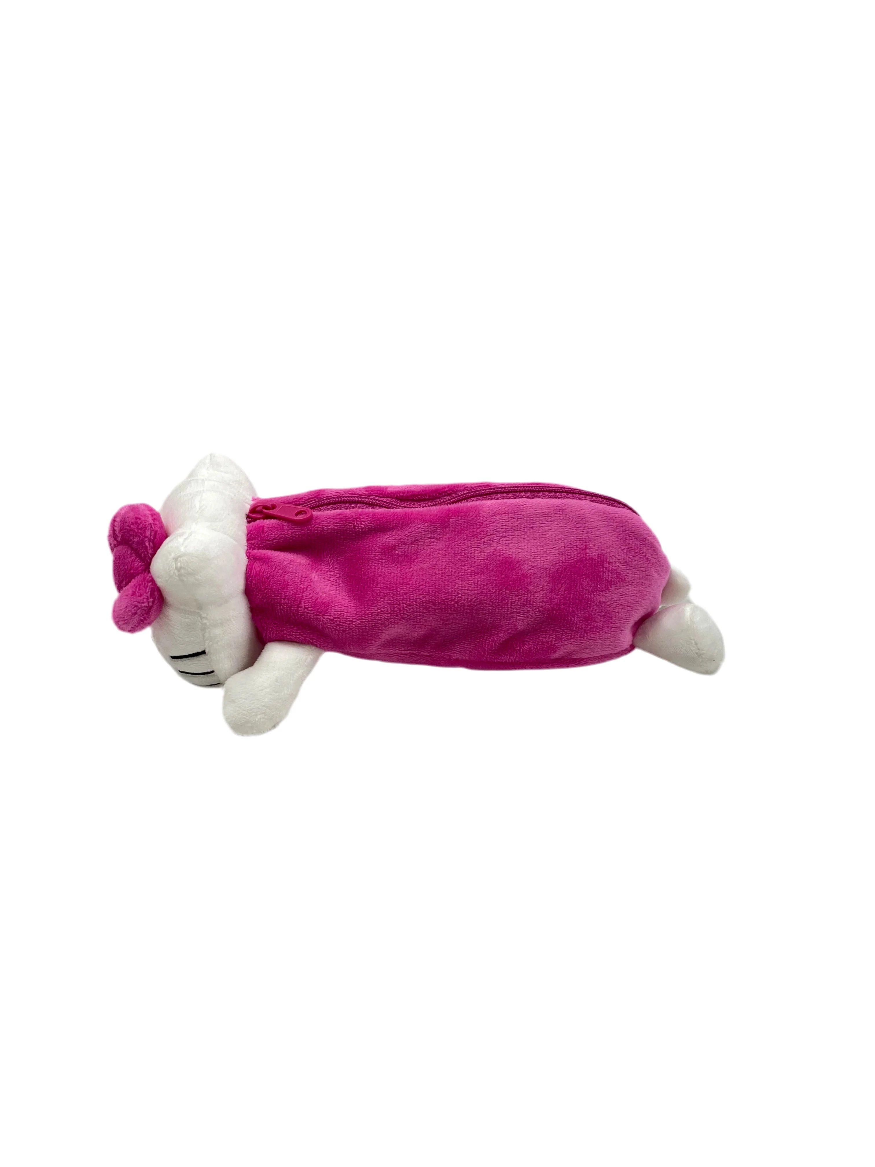 Hello Kitty Pocket Plush - Image 3