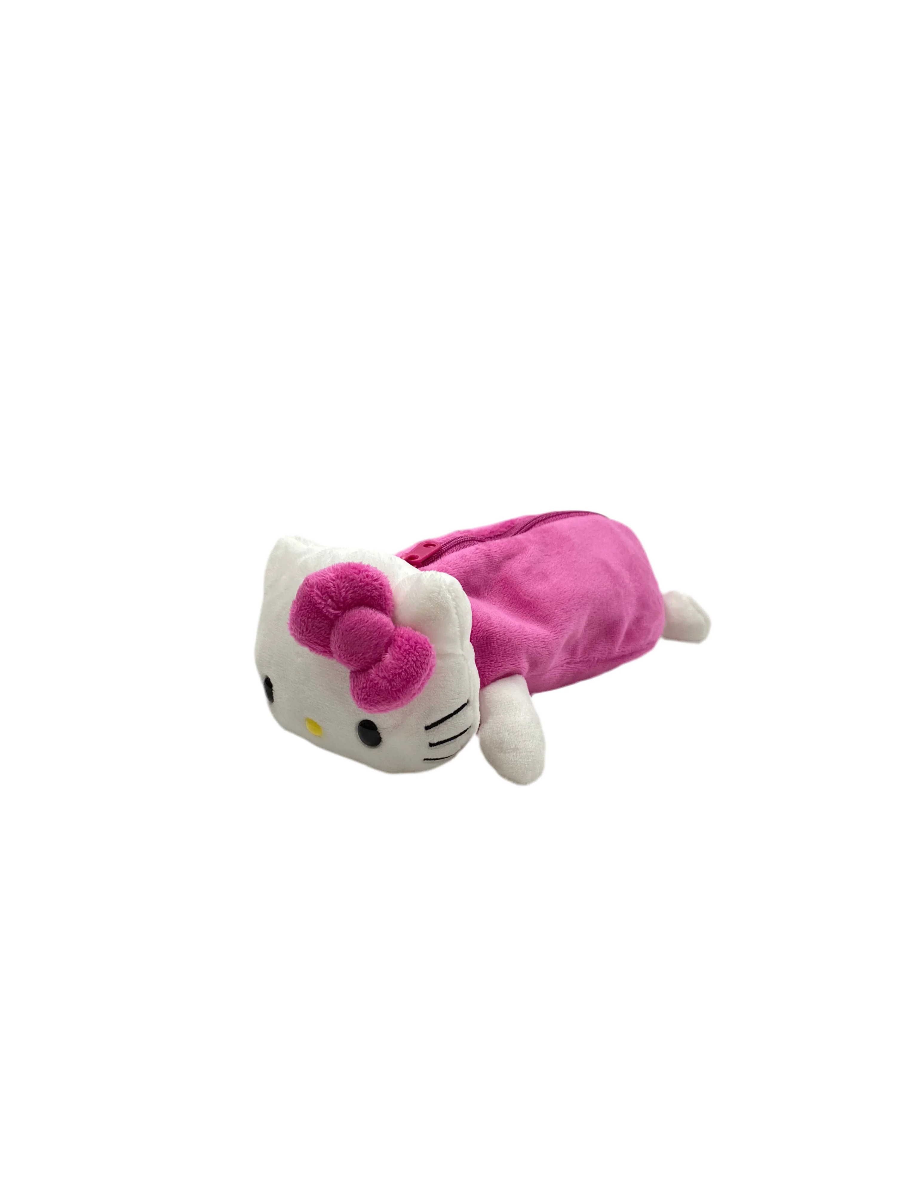 Hello Kitty Pocket Plush - Image 4