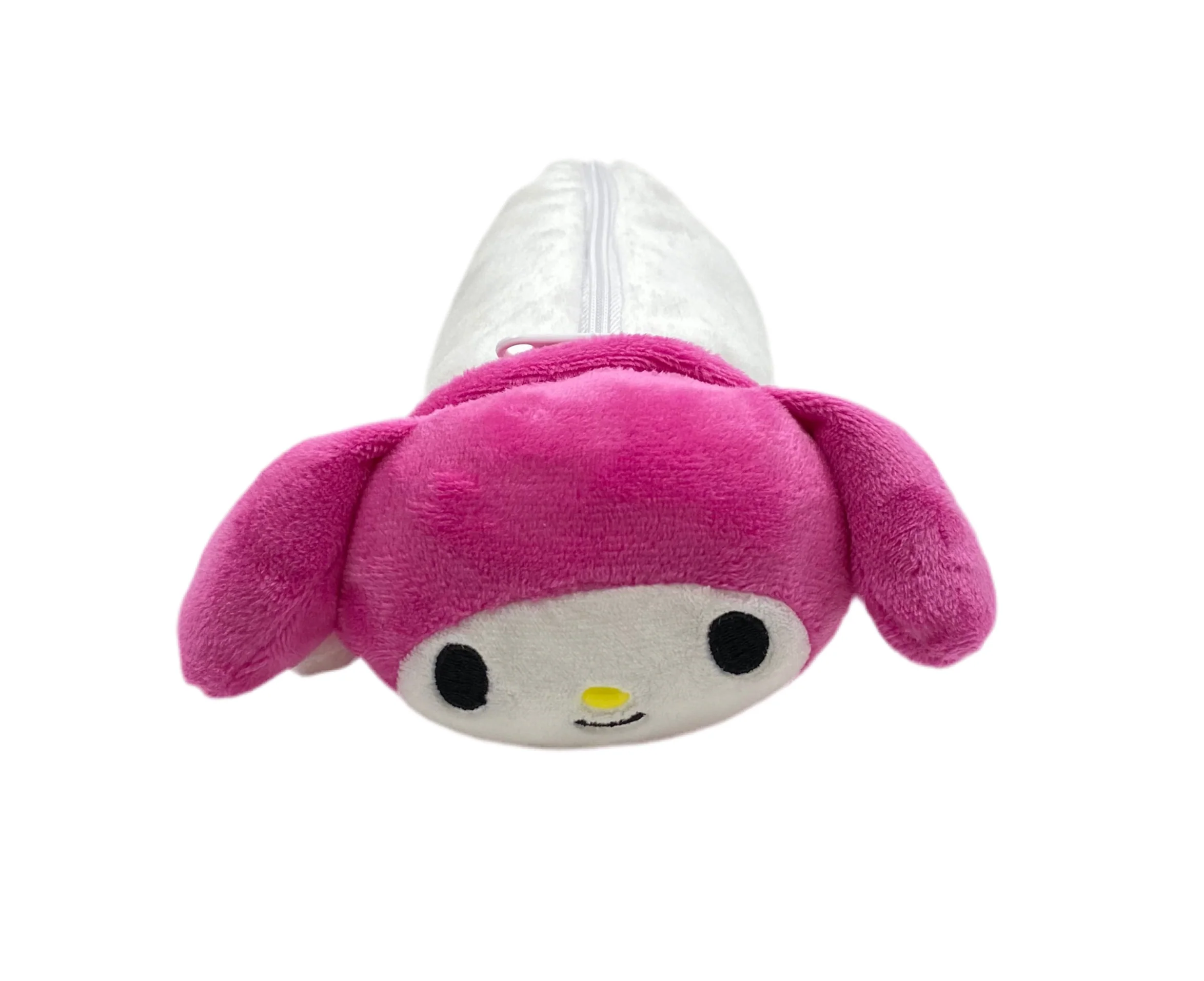 My Melody Pocket Plush - Image 2
