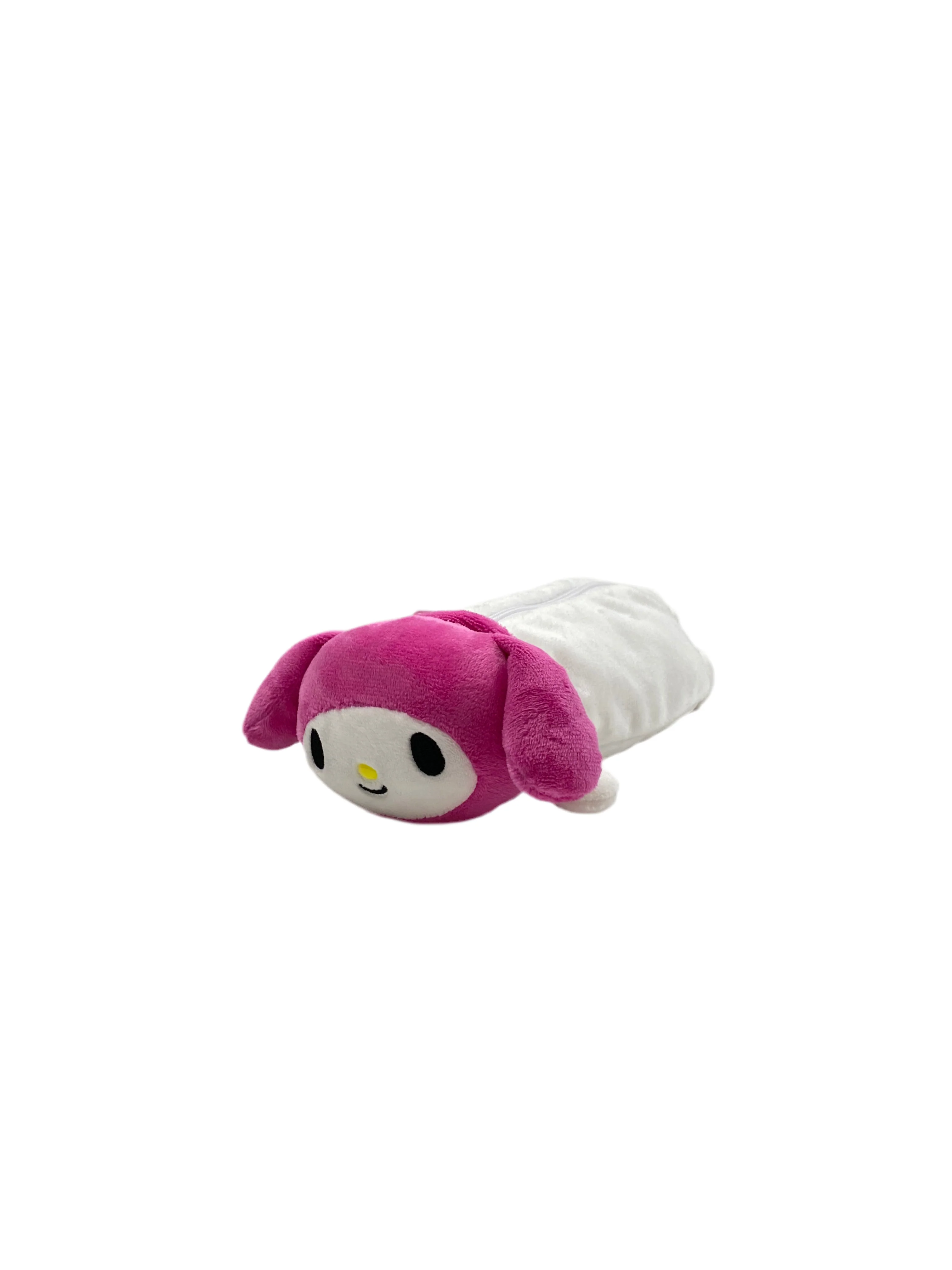 My Melody Pocket Plush - Image 3