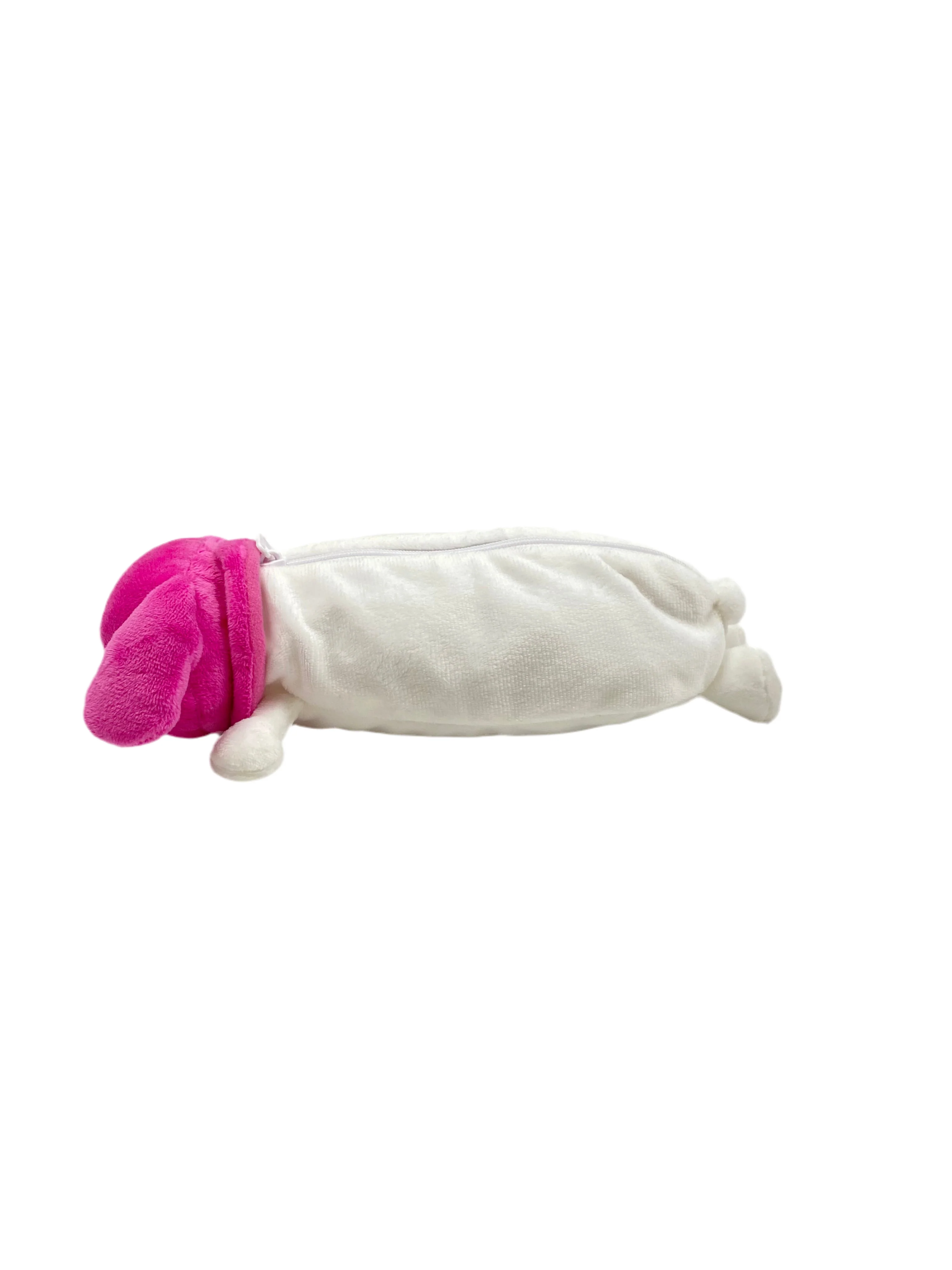 My Melody Pocket Plush - Image 4