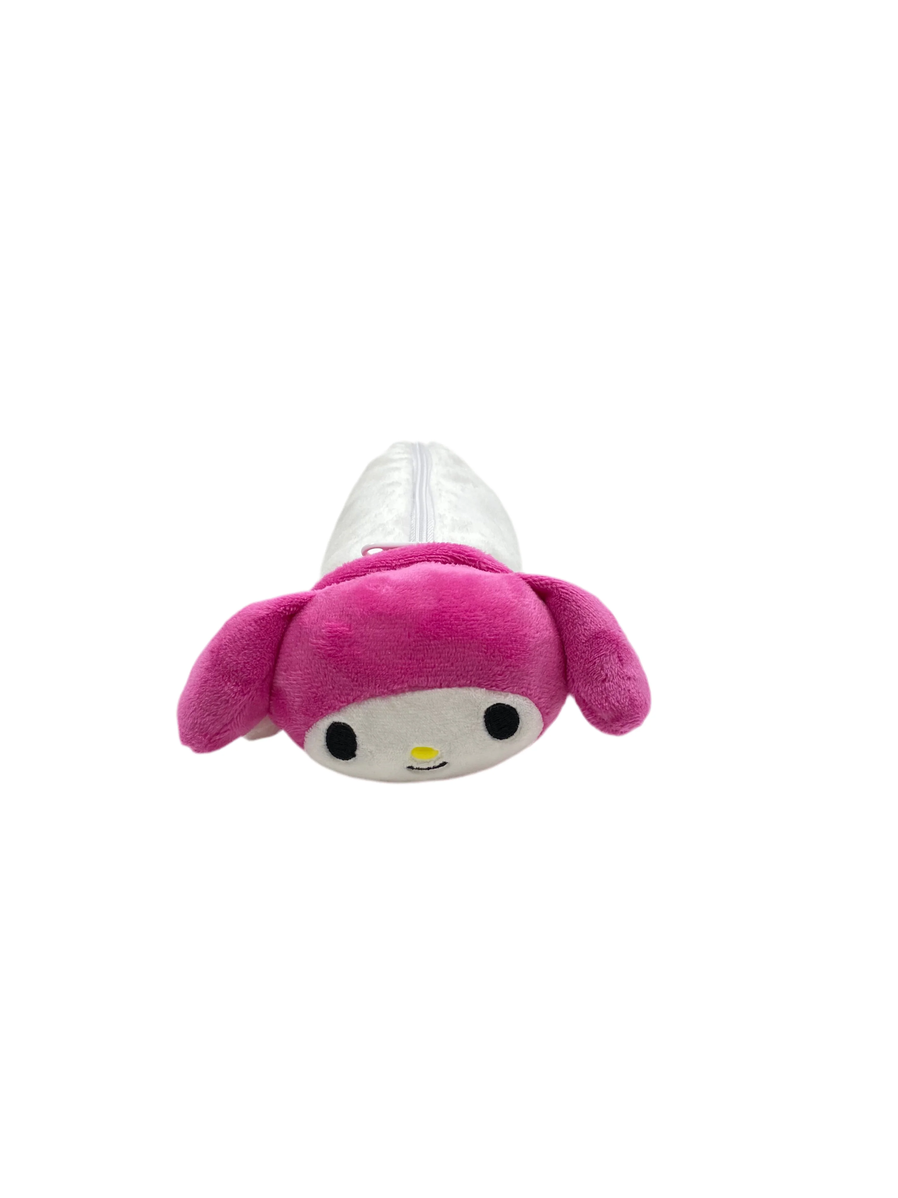 My Melody Pocket Plush - Image 5