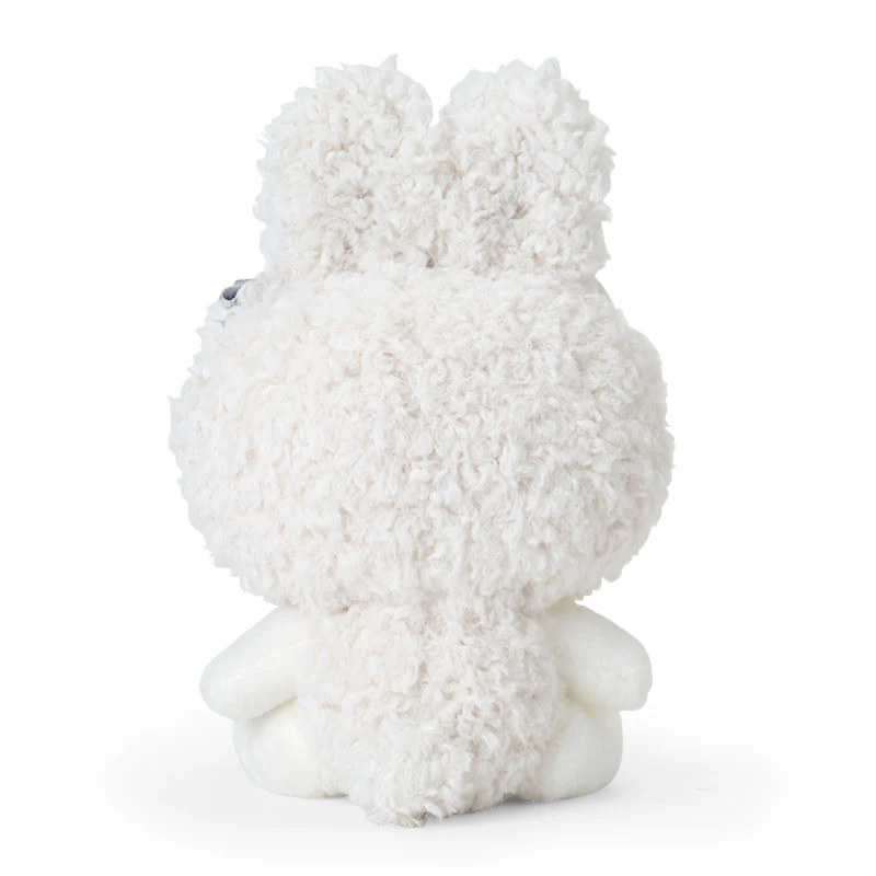 Hello Kitty Snow Plush - Image 2