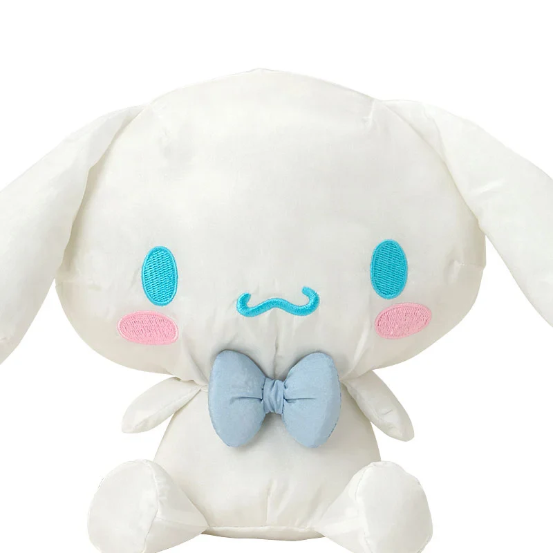 Cinnamoroll Soft Plush - Image 3