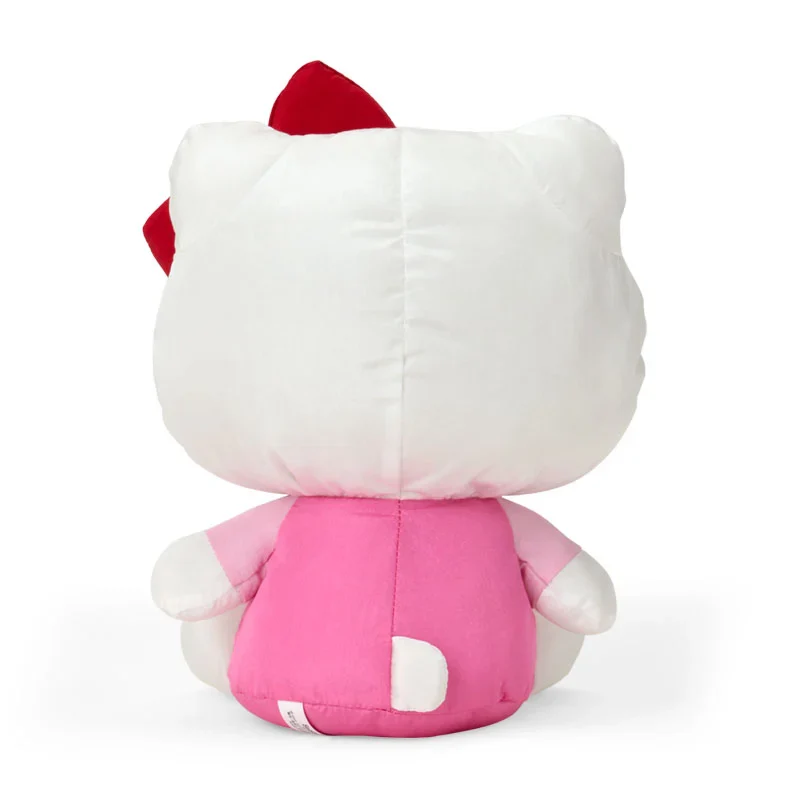 Hello Kitty Soft Plush - Image 2