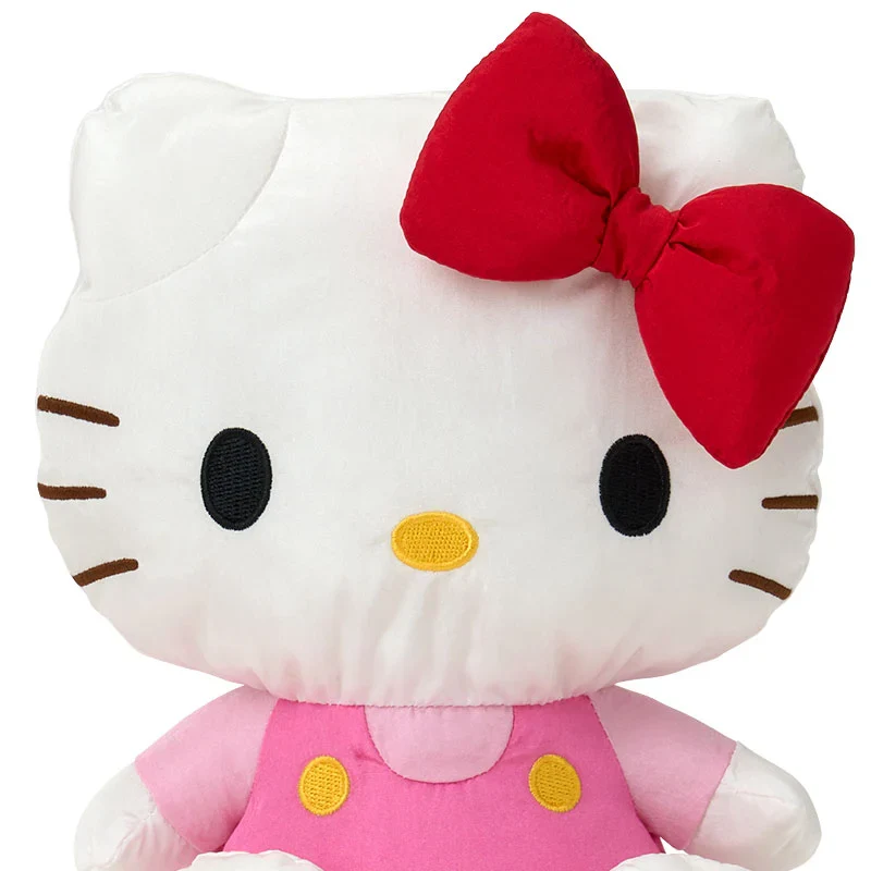 Hello Kitty Soft Plush - Image 3