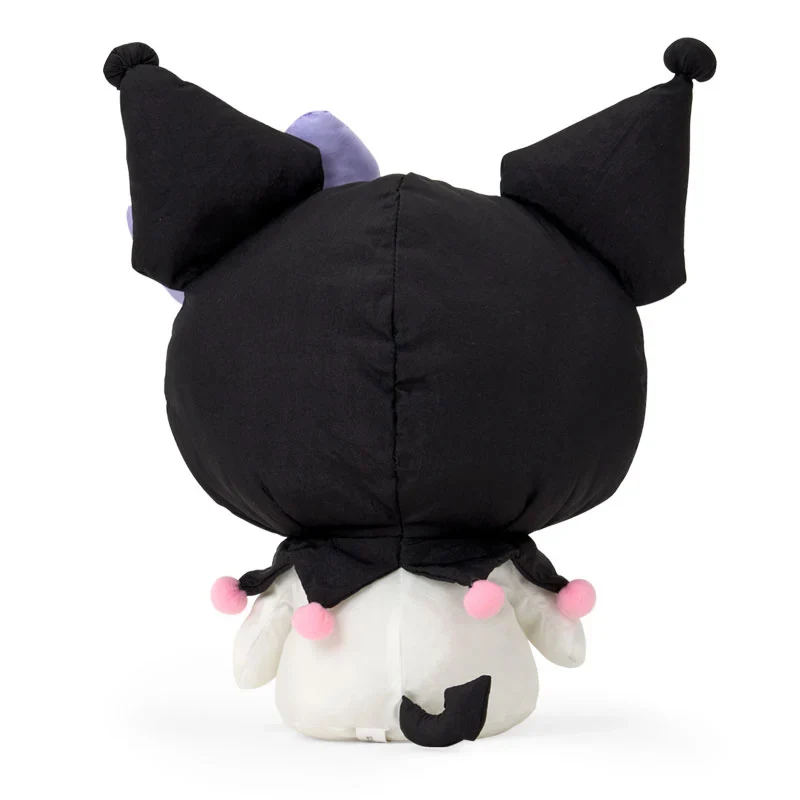 Kuromi Soft Plush - Image 2