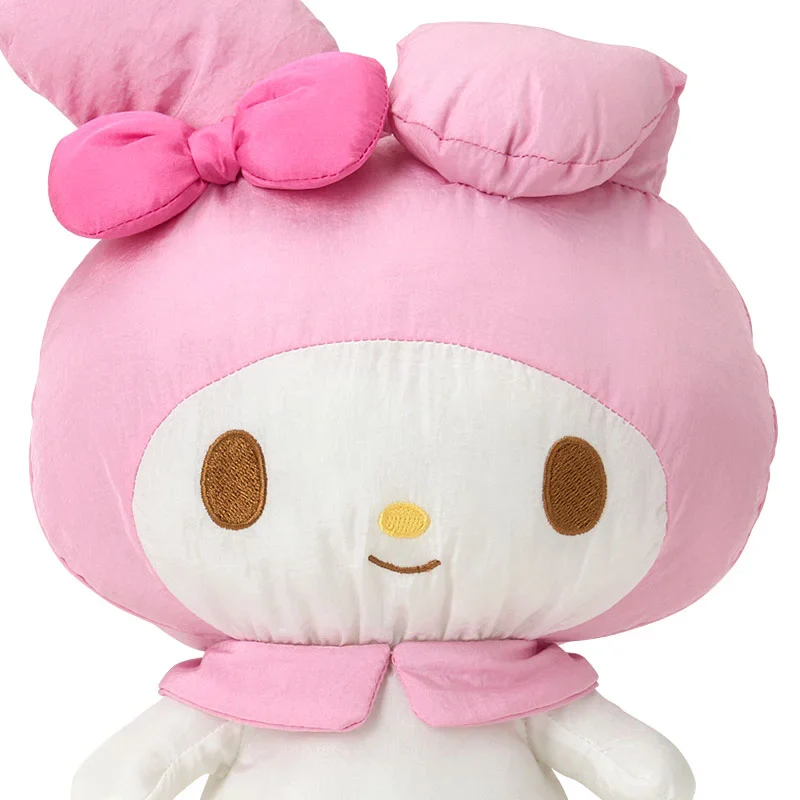 My Melody Soft Plush - Image 3