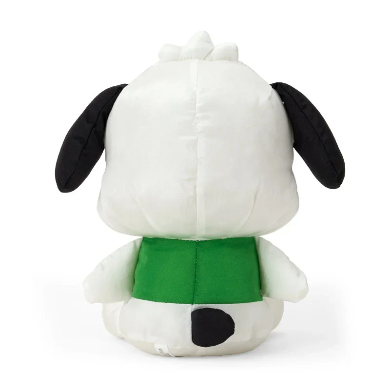 Pochacco Soft Plush - Image 2
